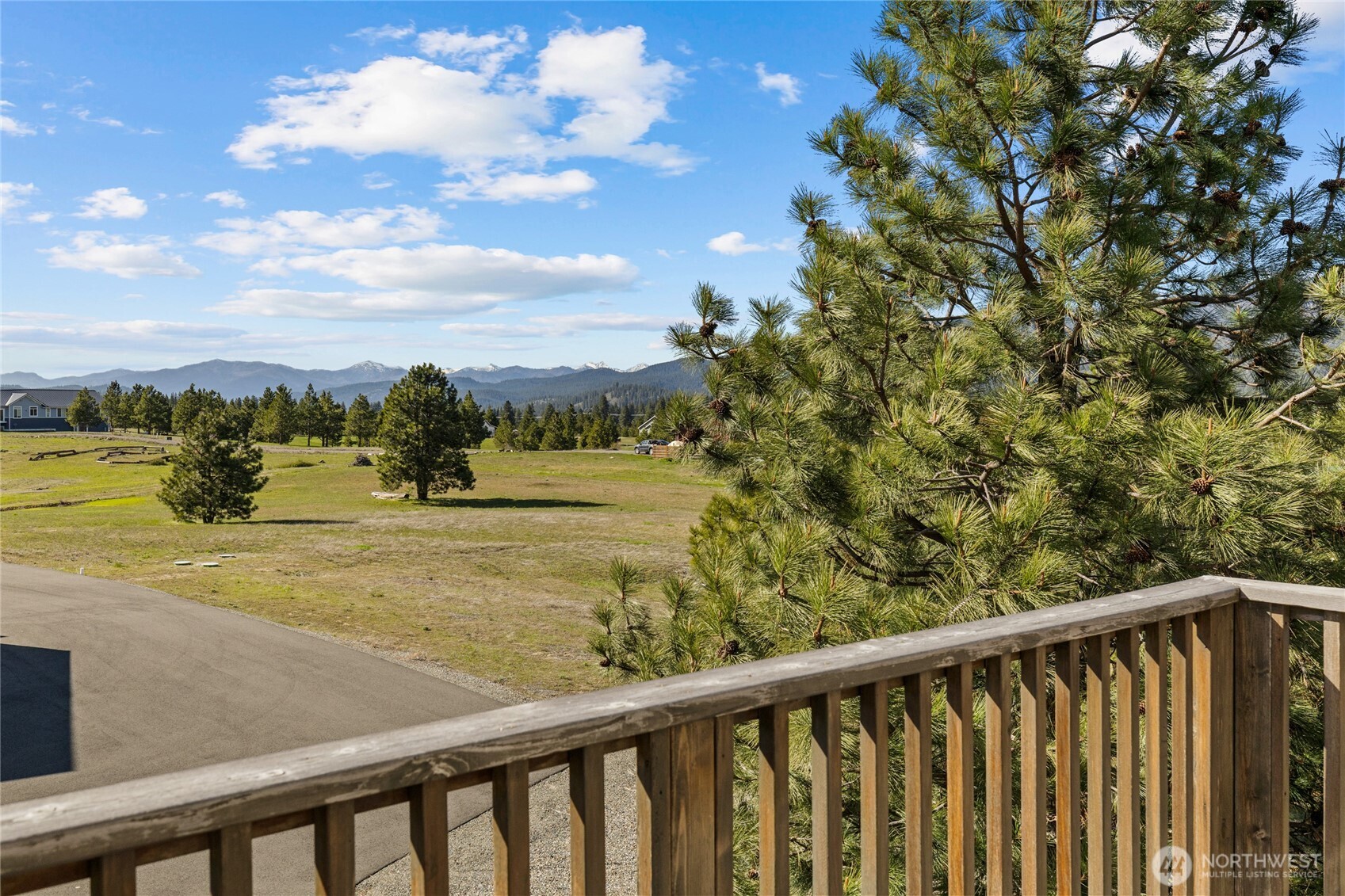 741 Horse Jump Drive Property Photo 29