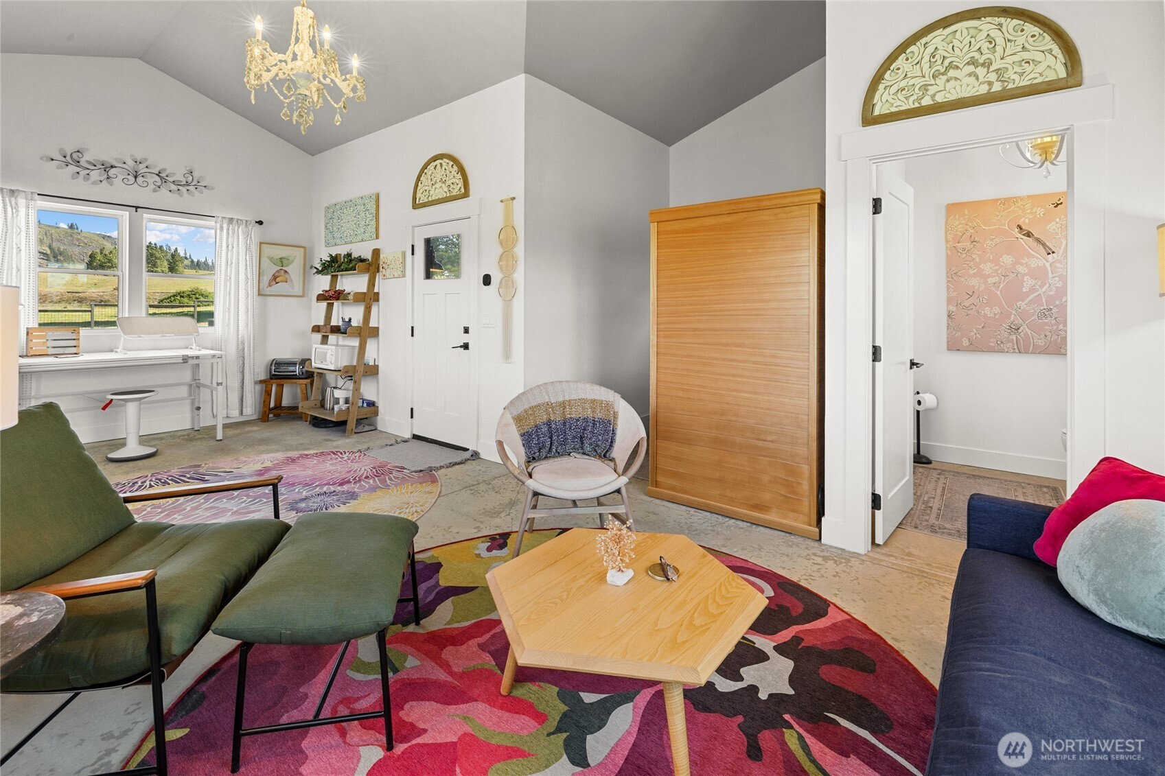 741 Horse Jump Drive Property Photo 33