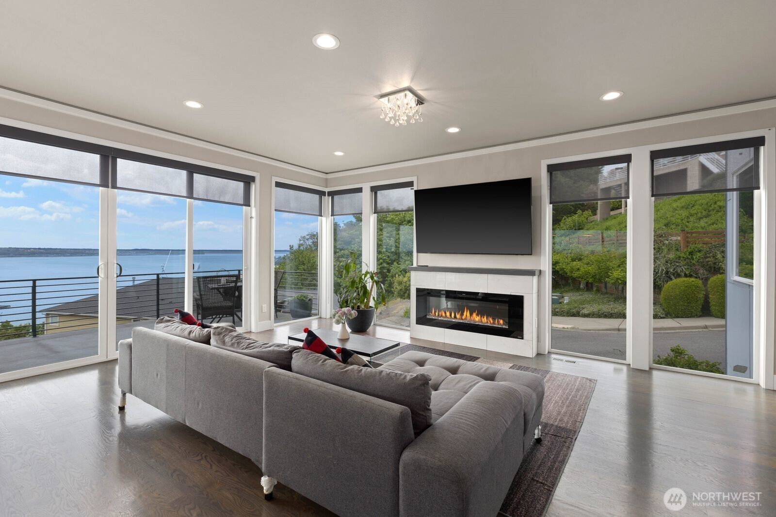1422 Browns Point Boulevard Property Photo 4