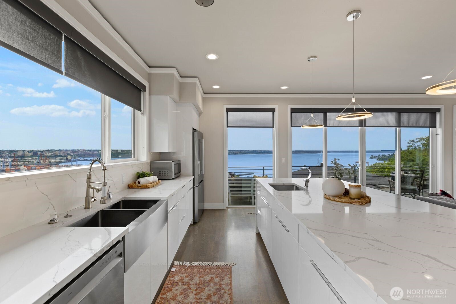 1422 Browns Point Boulevard Property Photo 12