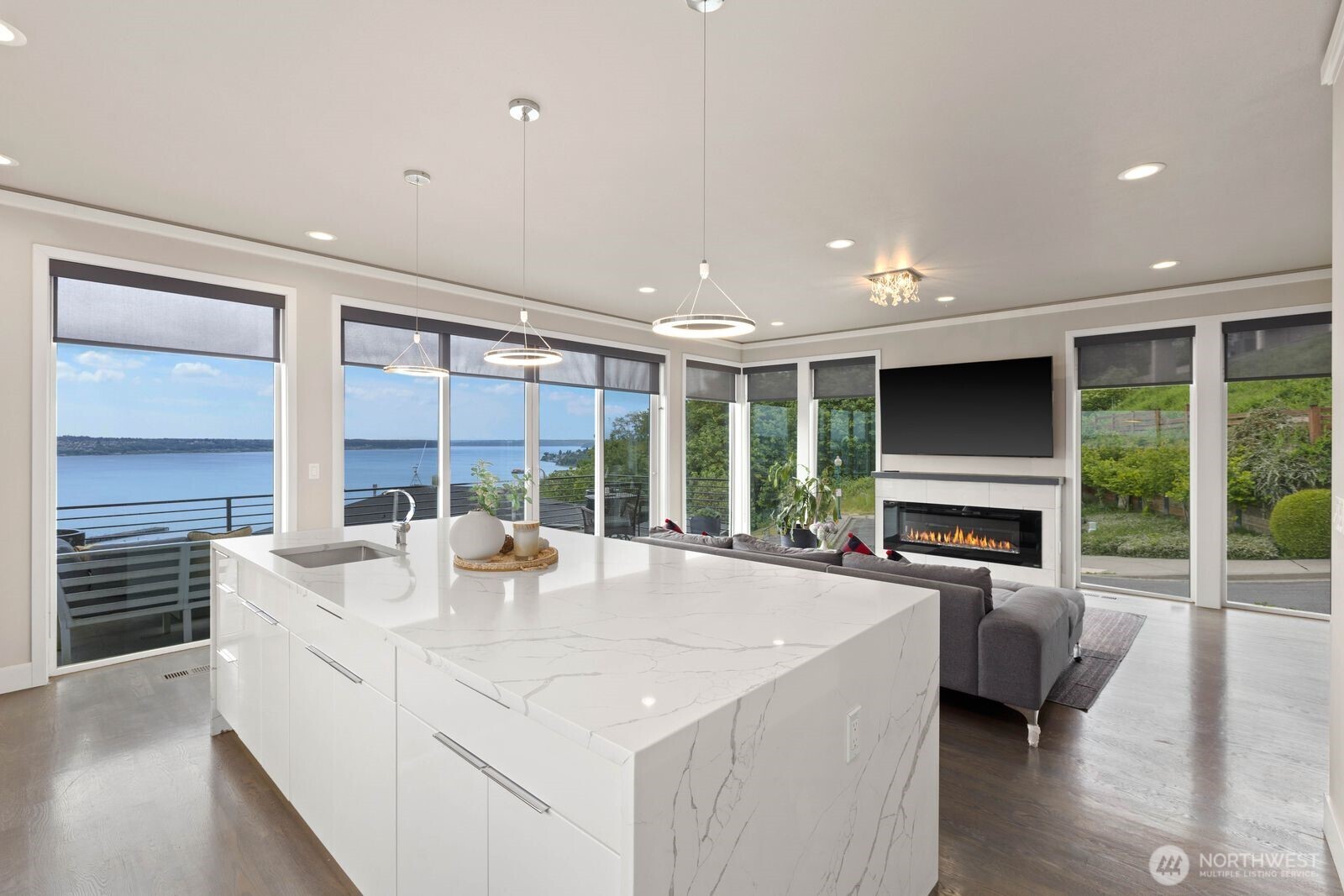 1422 Browns Point Boulevard Property Photo 13
