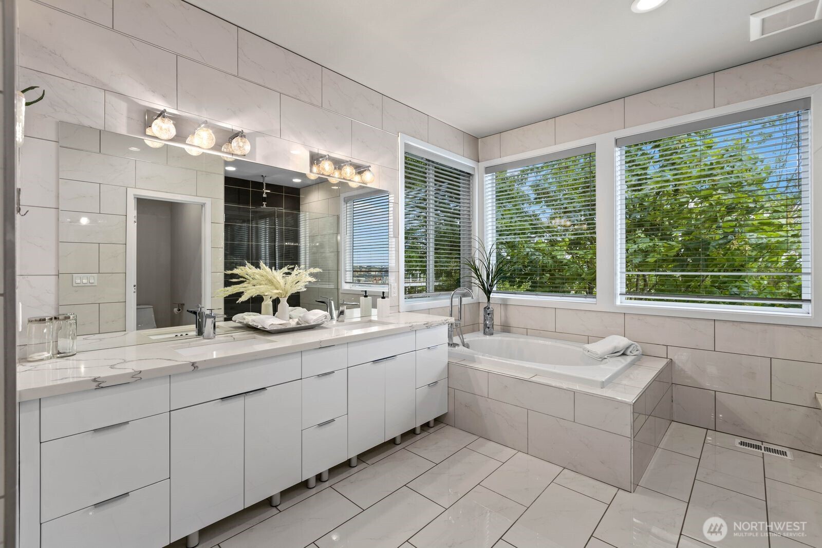 1422 Browns Point Boulevard Property Photo 18