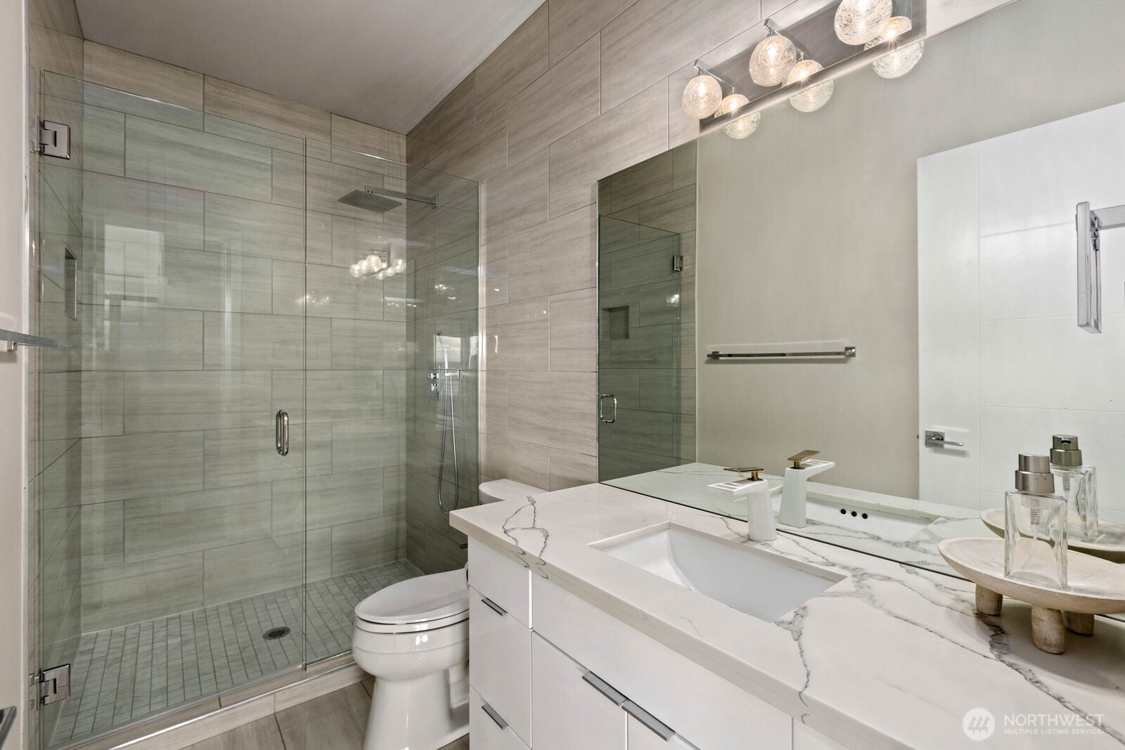 1422 Browns Point Boulevard Property Photo 23