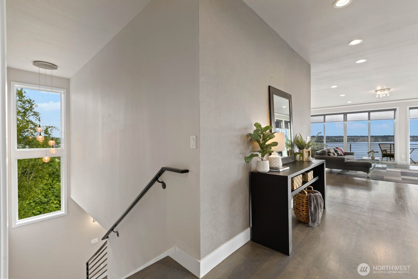1422 Browns Point Boulevard Property Photo 24