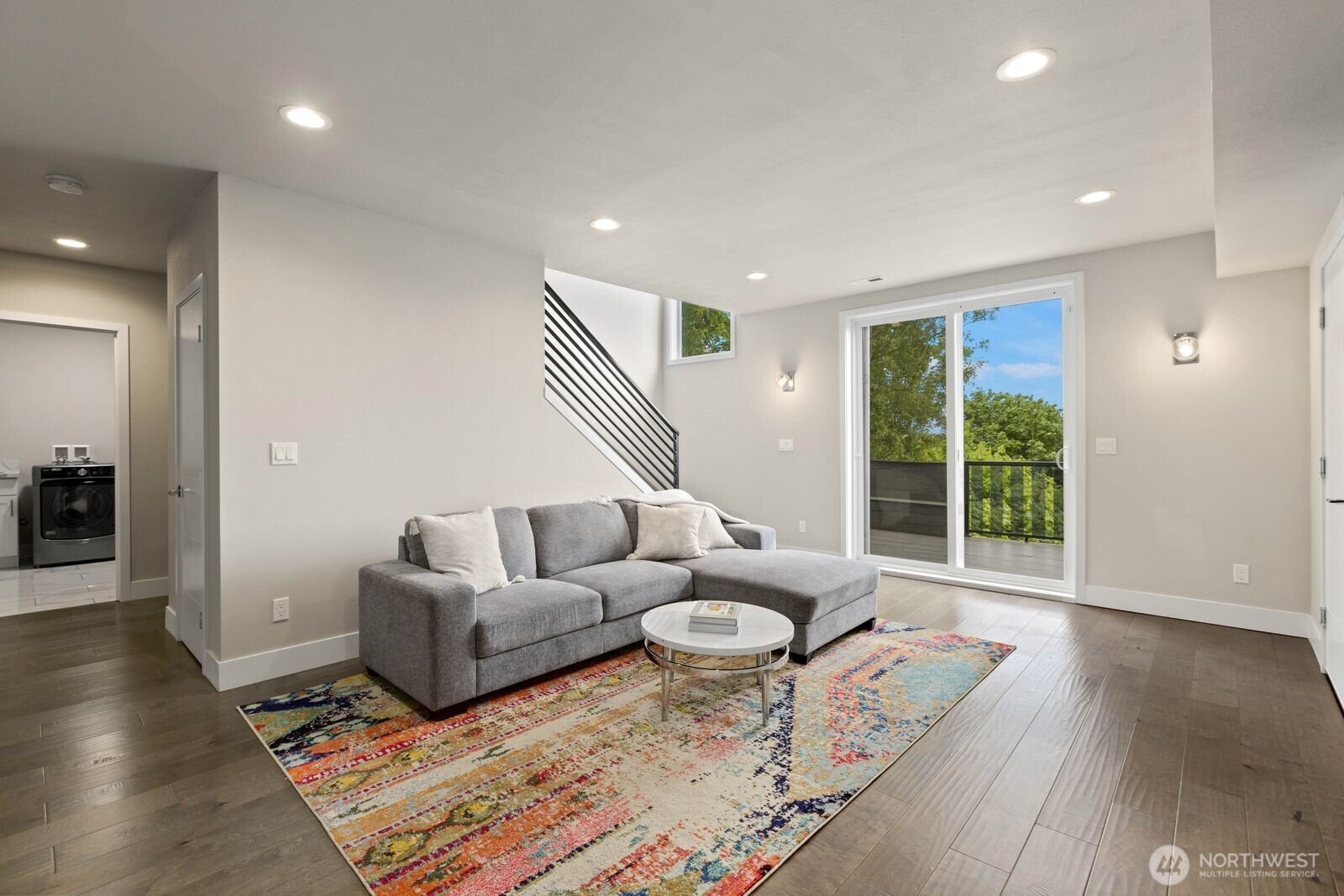 1422 Browns Point Boulevard Property Photo 26