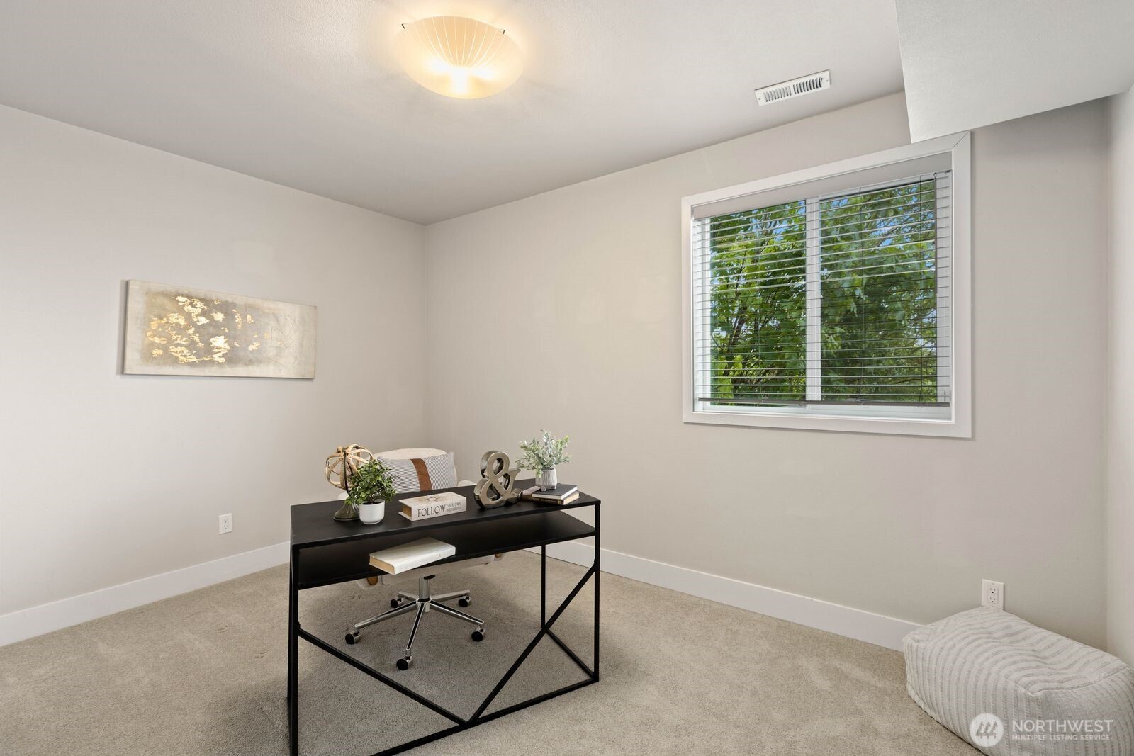 1422 Browns Point Boulevard Property Photo 28