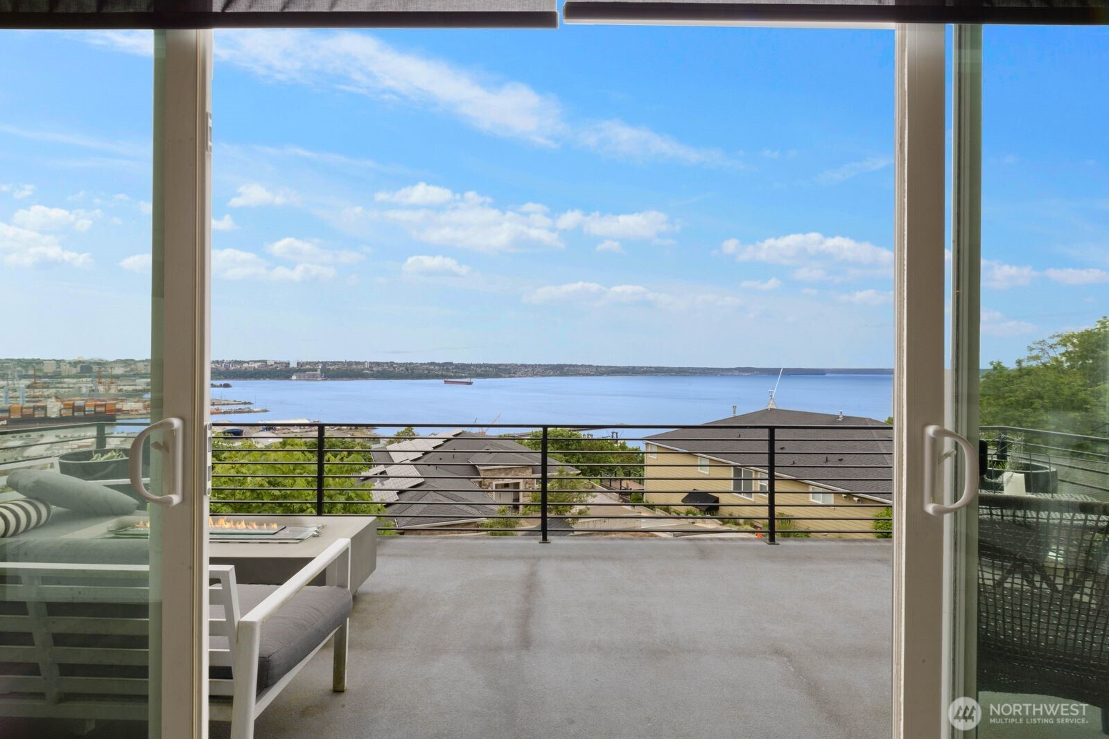 1422 Browns Point Boulevard Property Photo 32