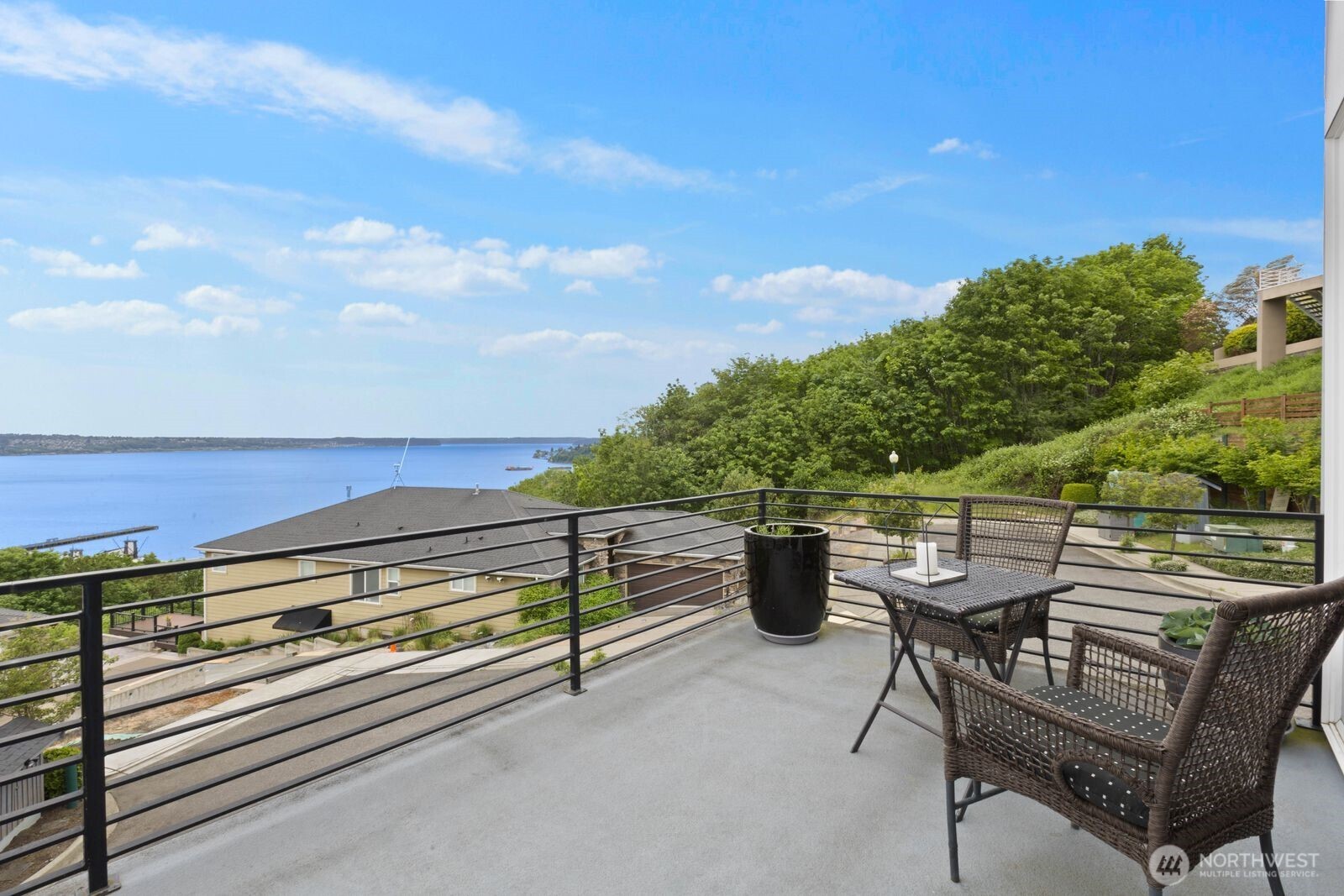 1422 Browns Point Boulevard Property Photo 33
