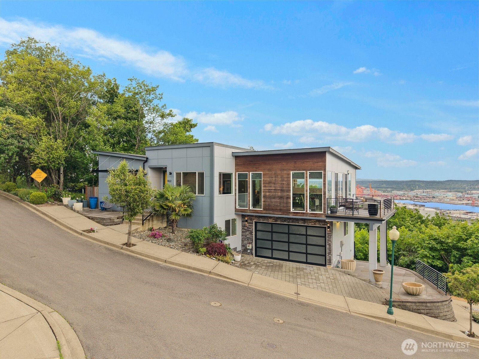 1422 Browns Point Boulevard Property Photo 35