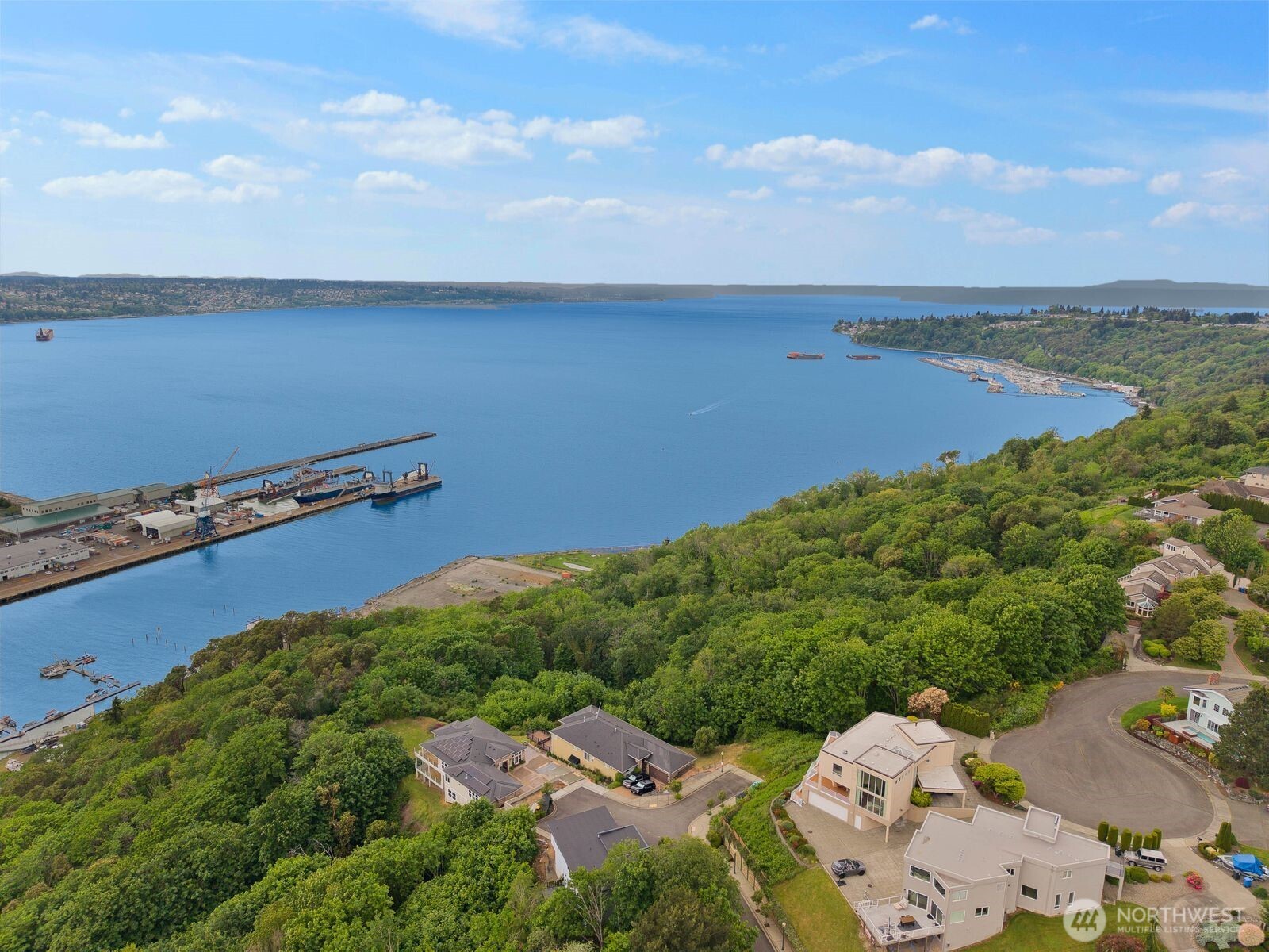 1422 Browns Point Boulevard Property Photo 37