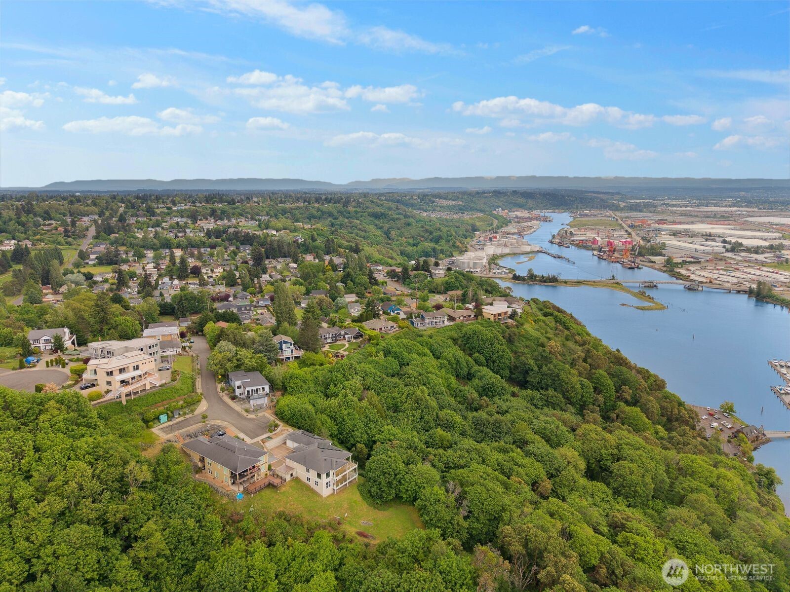 1422 Browns Point Boulevard Property Photo 39