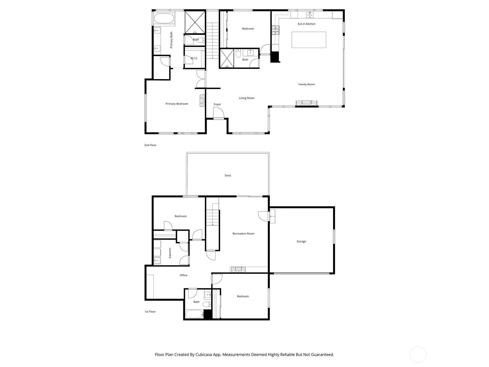 1422 Browns Point Boulevard Property Photo 40