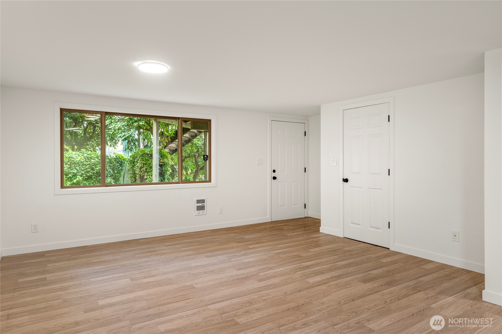 3834 175th Avenue G16 Property Photo 4