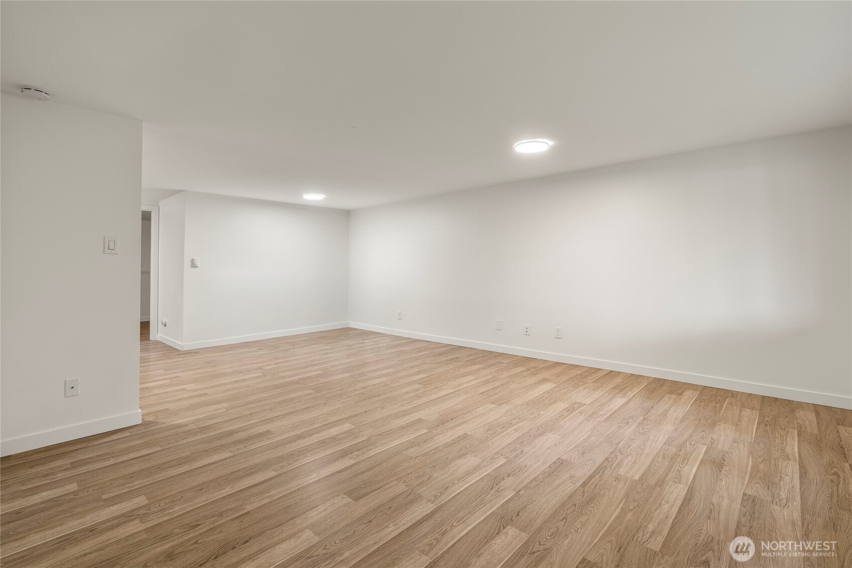 3834 175th Avenue G16 Property Photo 6