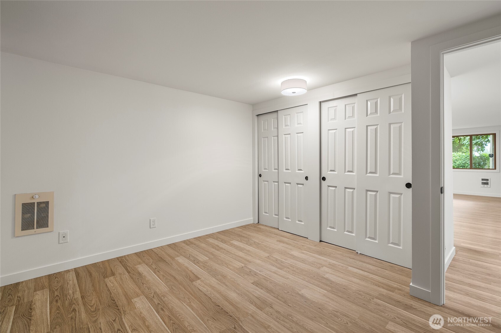 3834 175th Avenue G16 Property Photo 11