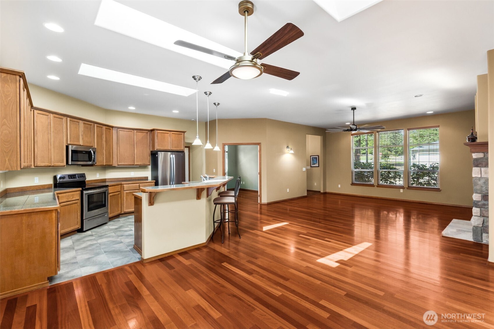 51 E Vine Maple Lane Property Photo 14
