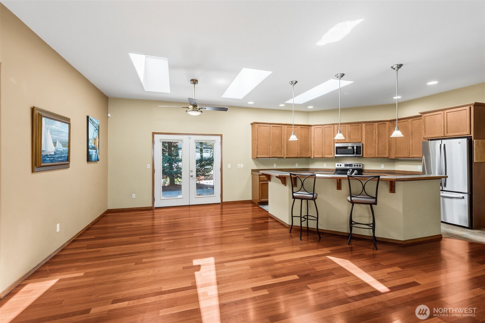 51 E Vine Maple Lane Property Photo 15