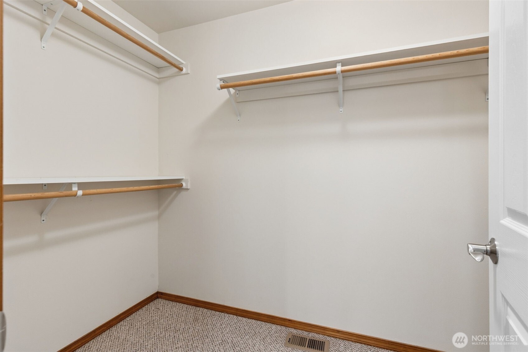 51 E Vine Maple Lane Property Photo 20