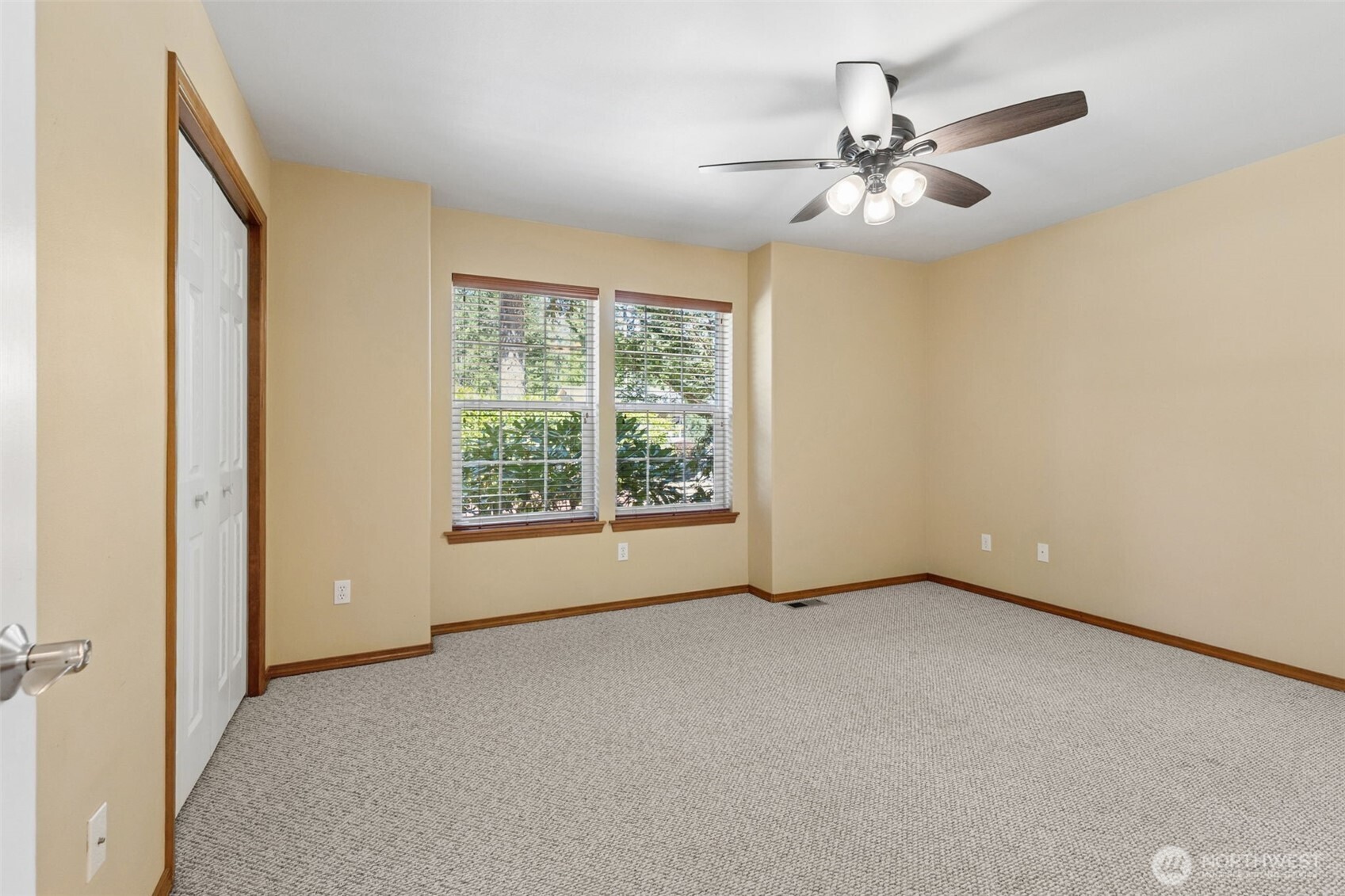 51 E Vine Maple Lane Property Photo 22