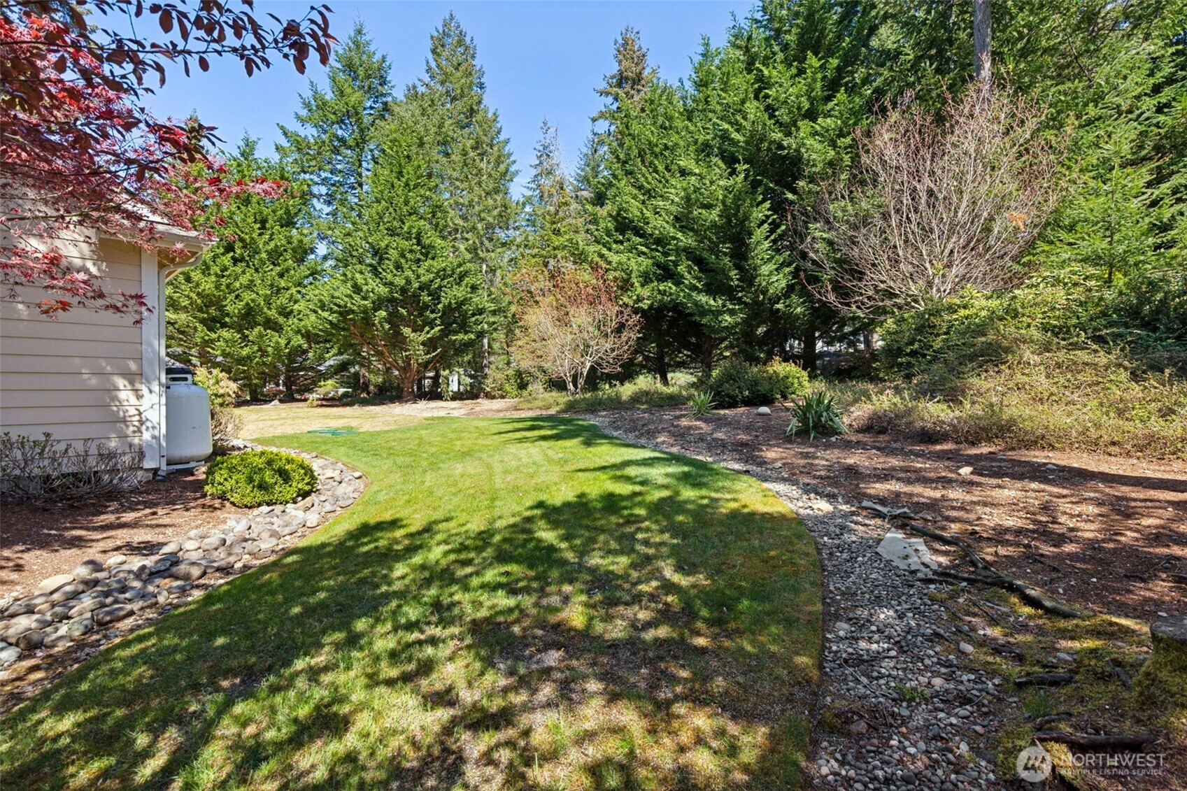 51 E Vine Maple Lane Property Photo 24