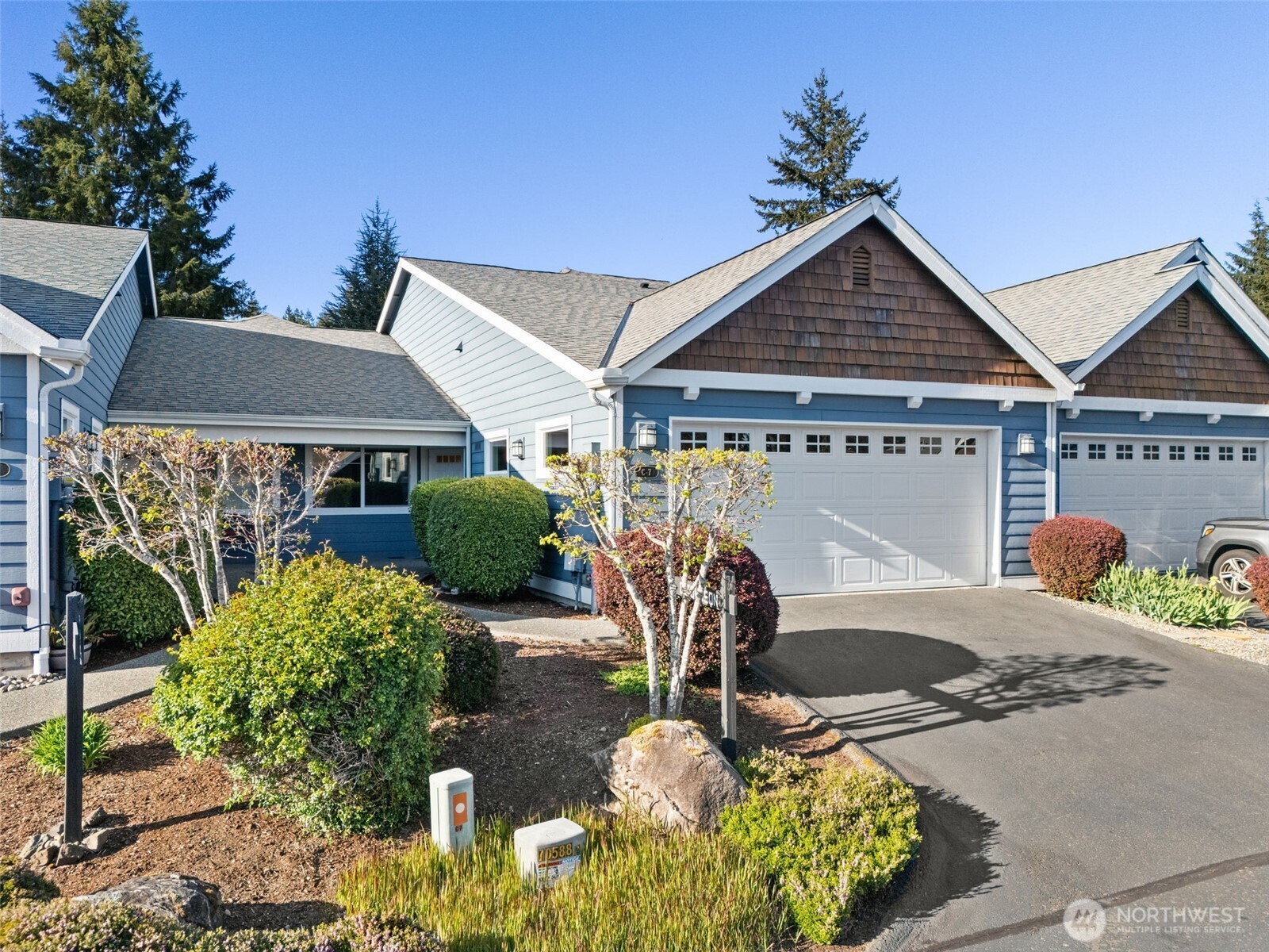 160 E Soderberg Road C7 Property Photo 2