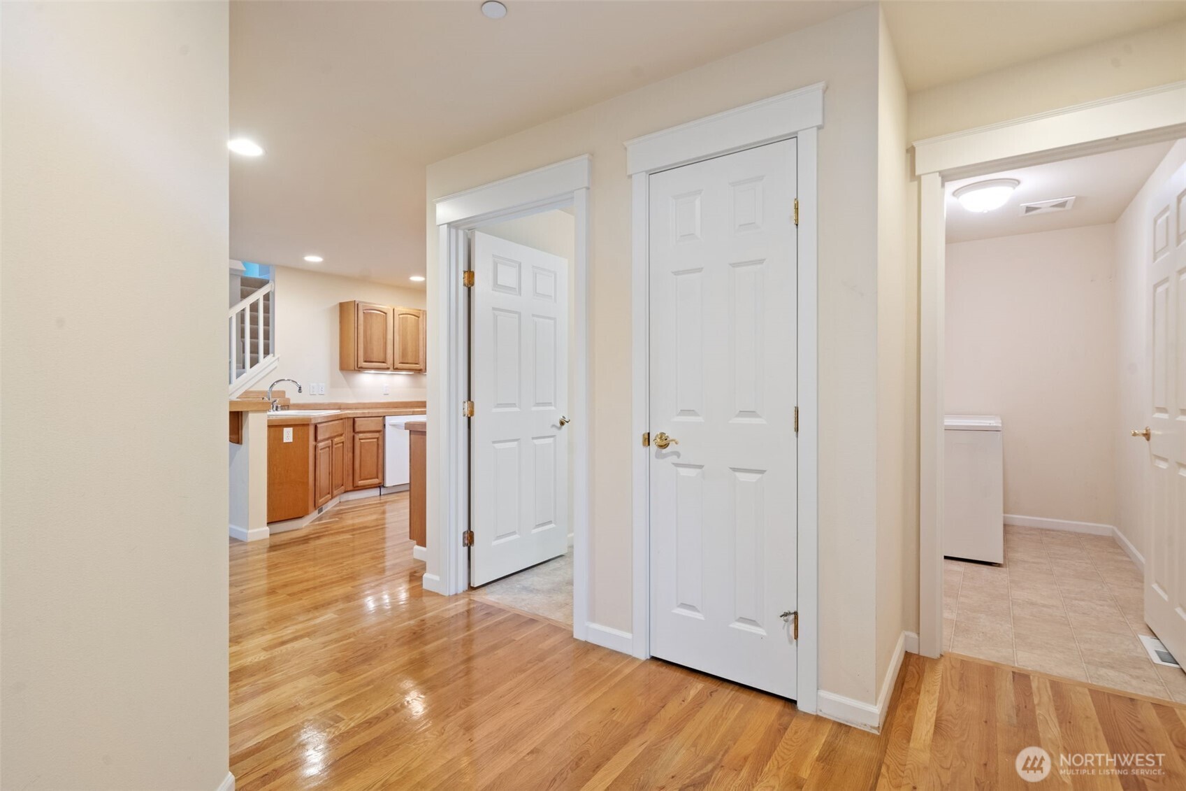 160 E Soderberg Road C7 Property Photo 5