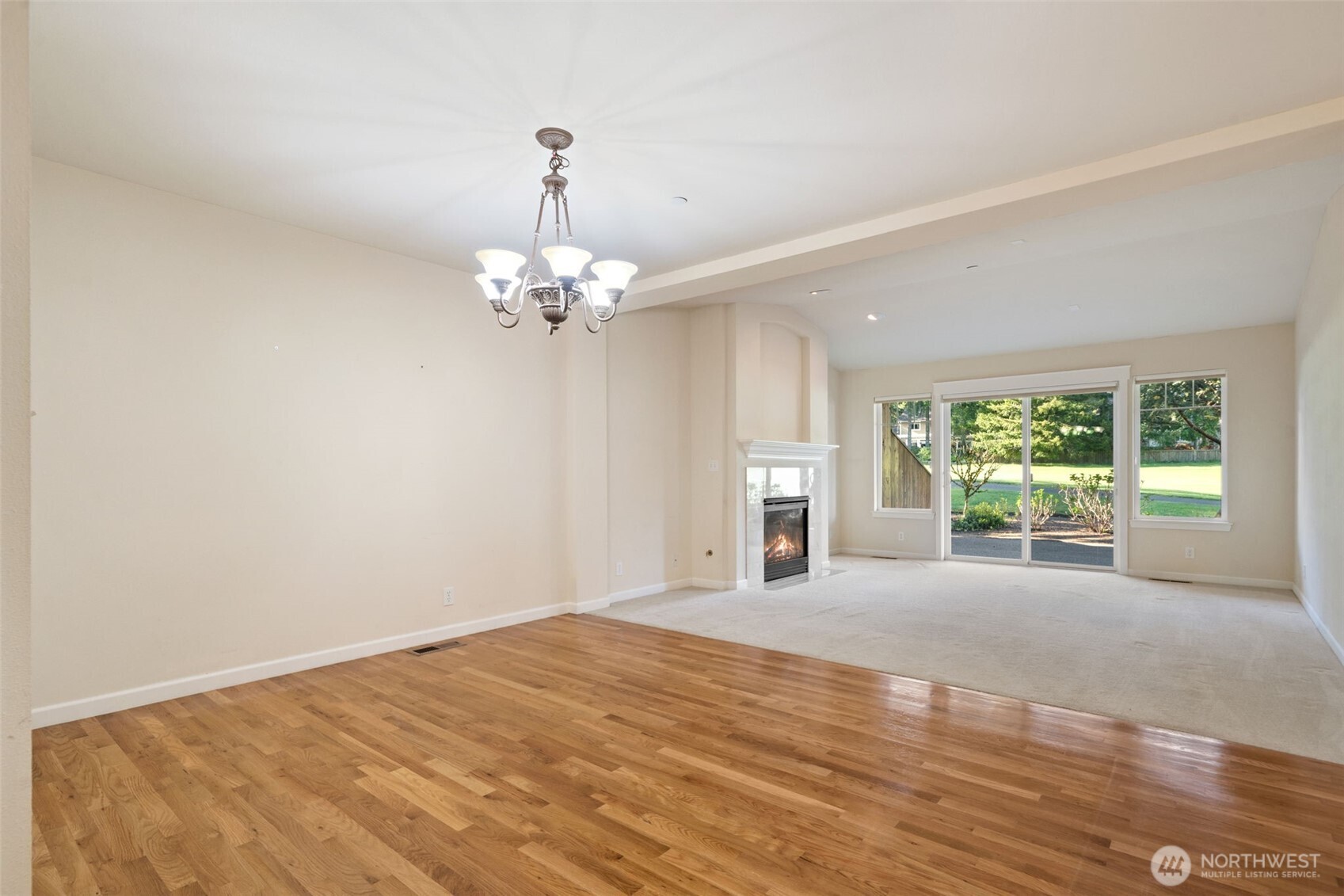 160 E Soderberg Road C7 Property Photo 6