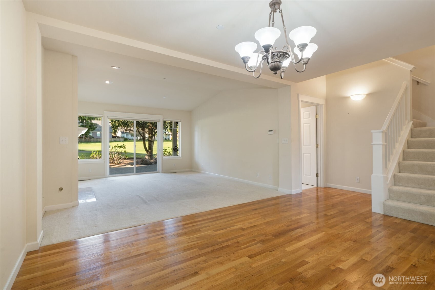 160 E Soderberg Road C7 Property Photo 7