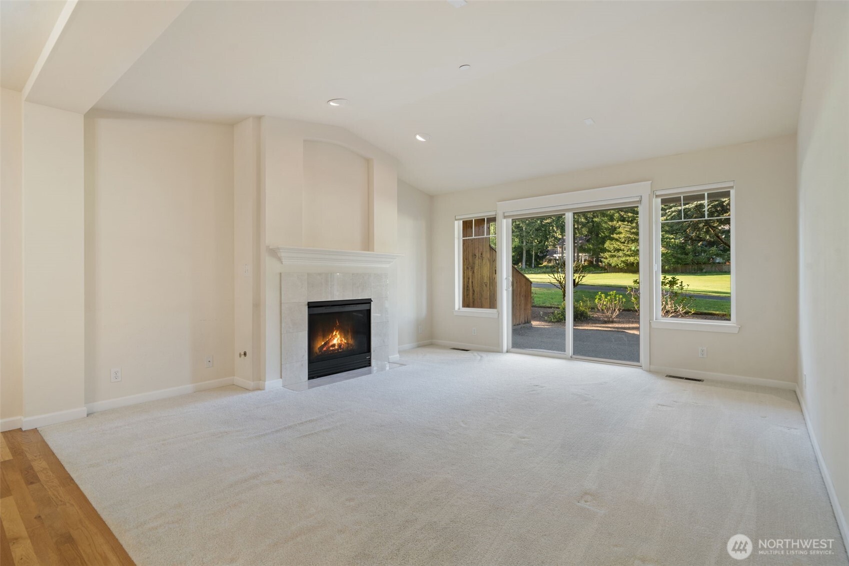 160 E Soderberg Road C7 Property Photo 8