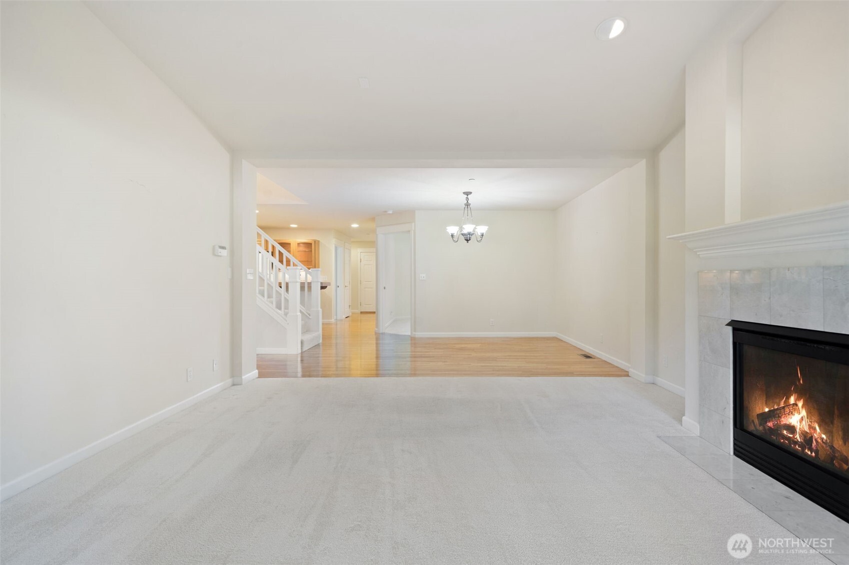 160 E Soderberg Road C7 Property Photo 9