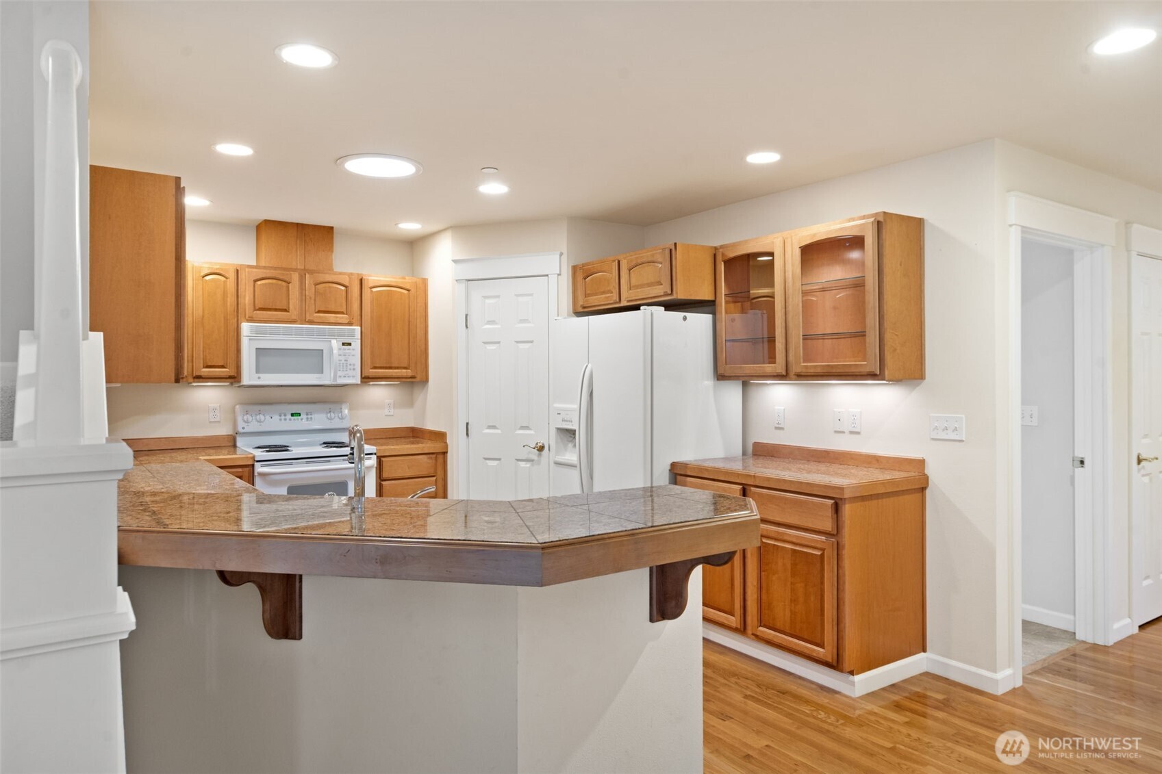 160 E Soderberg Road C7 Property Photo 12
