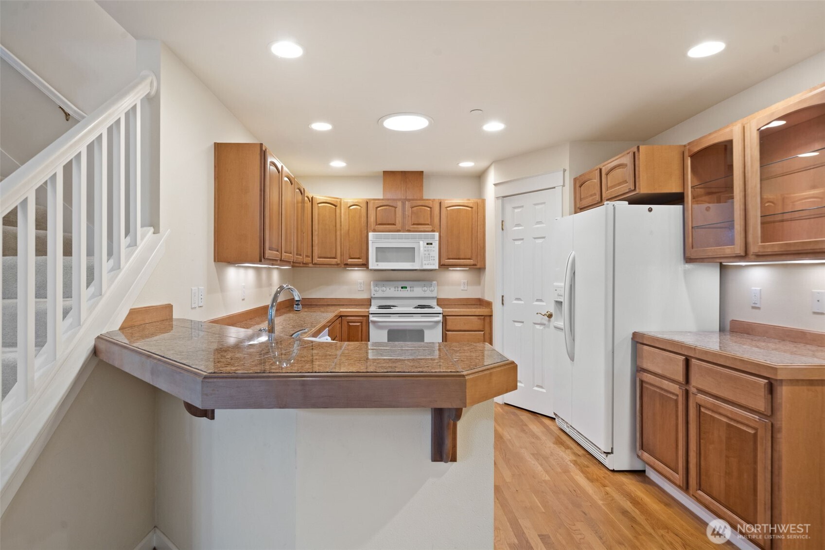 160 E Soderberg Road C7 Property Photo 13