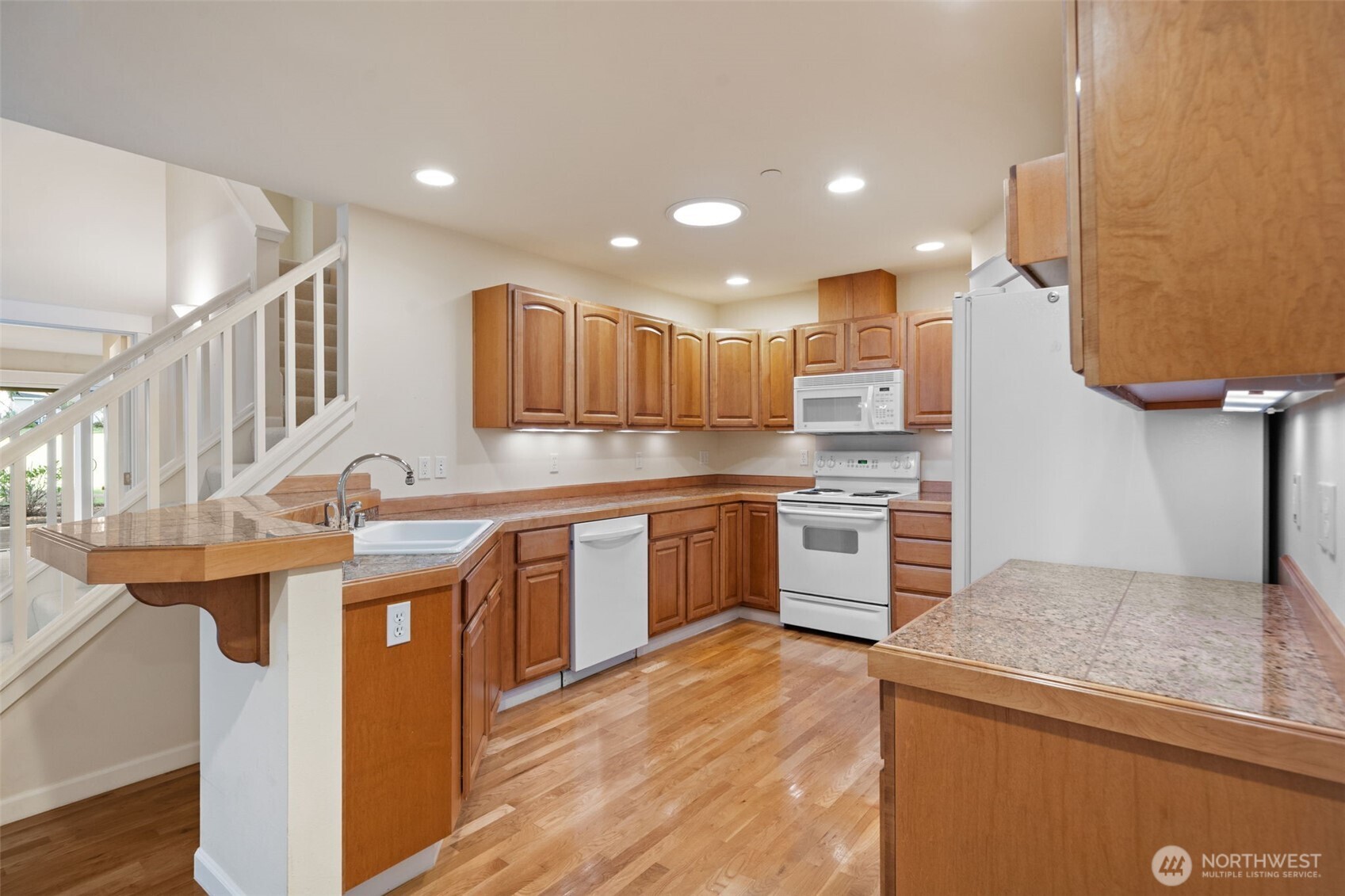 160 E Soderberg Road C7 Property Photo 14