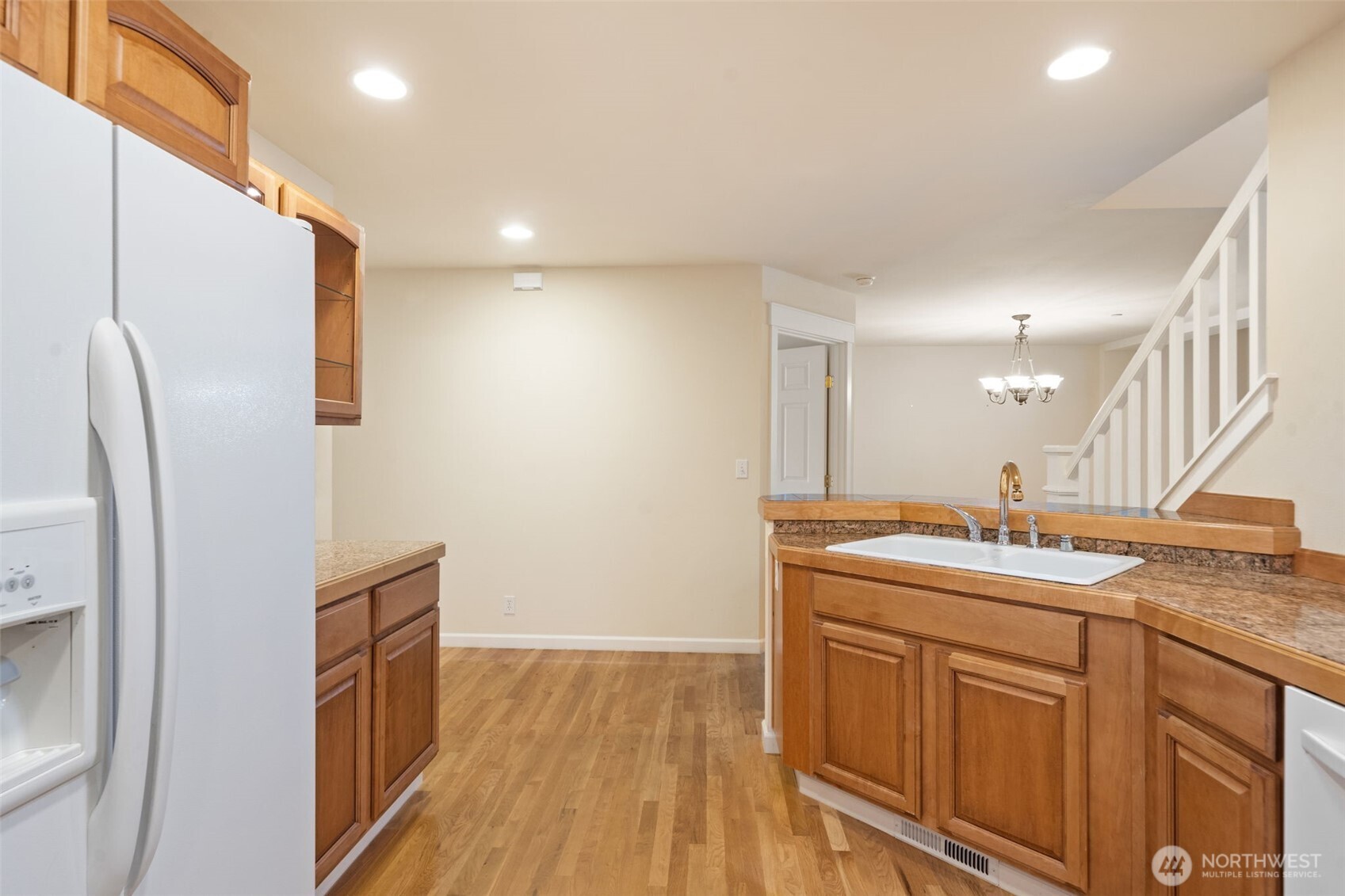 160 E Soderberg Road C7 Property Photo 16