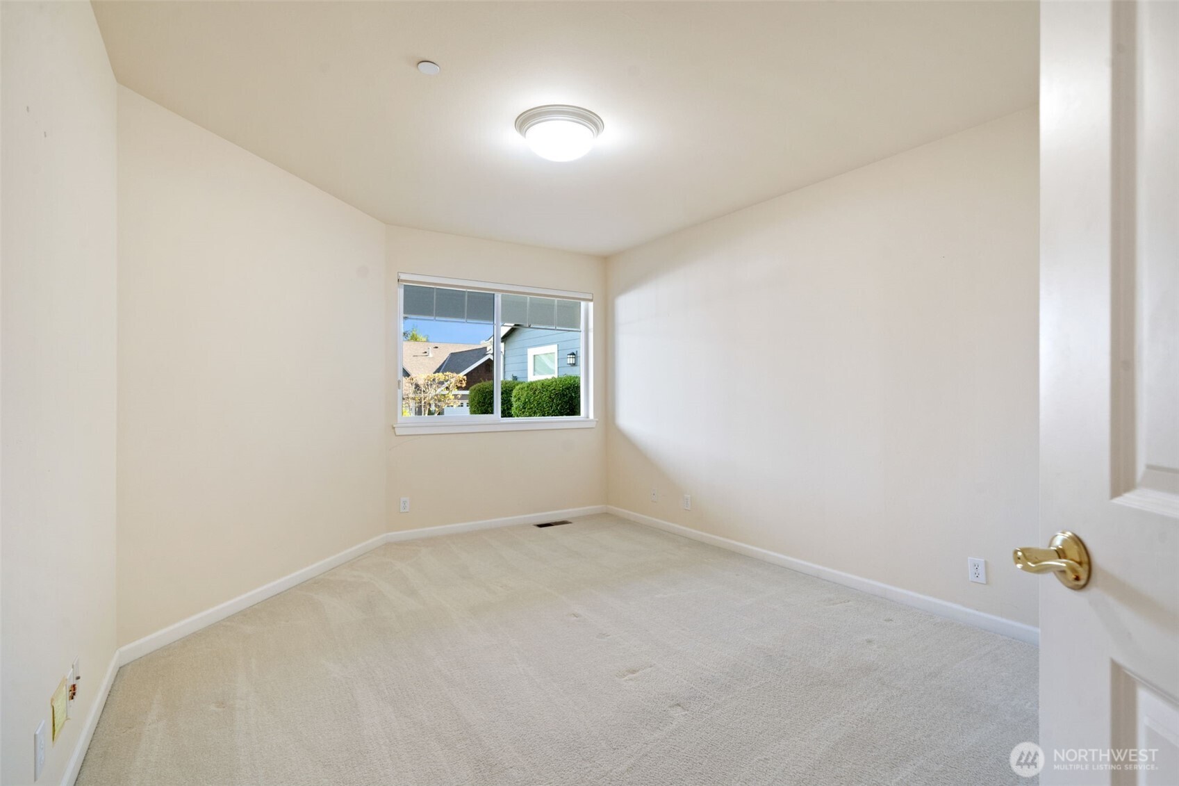 160 E Soderberg Road C7 Property Photo 18