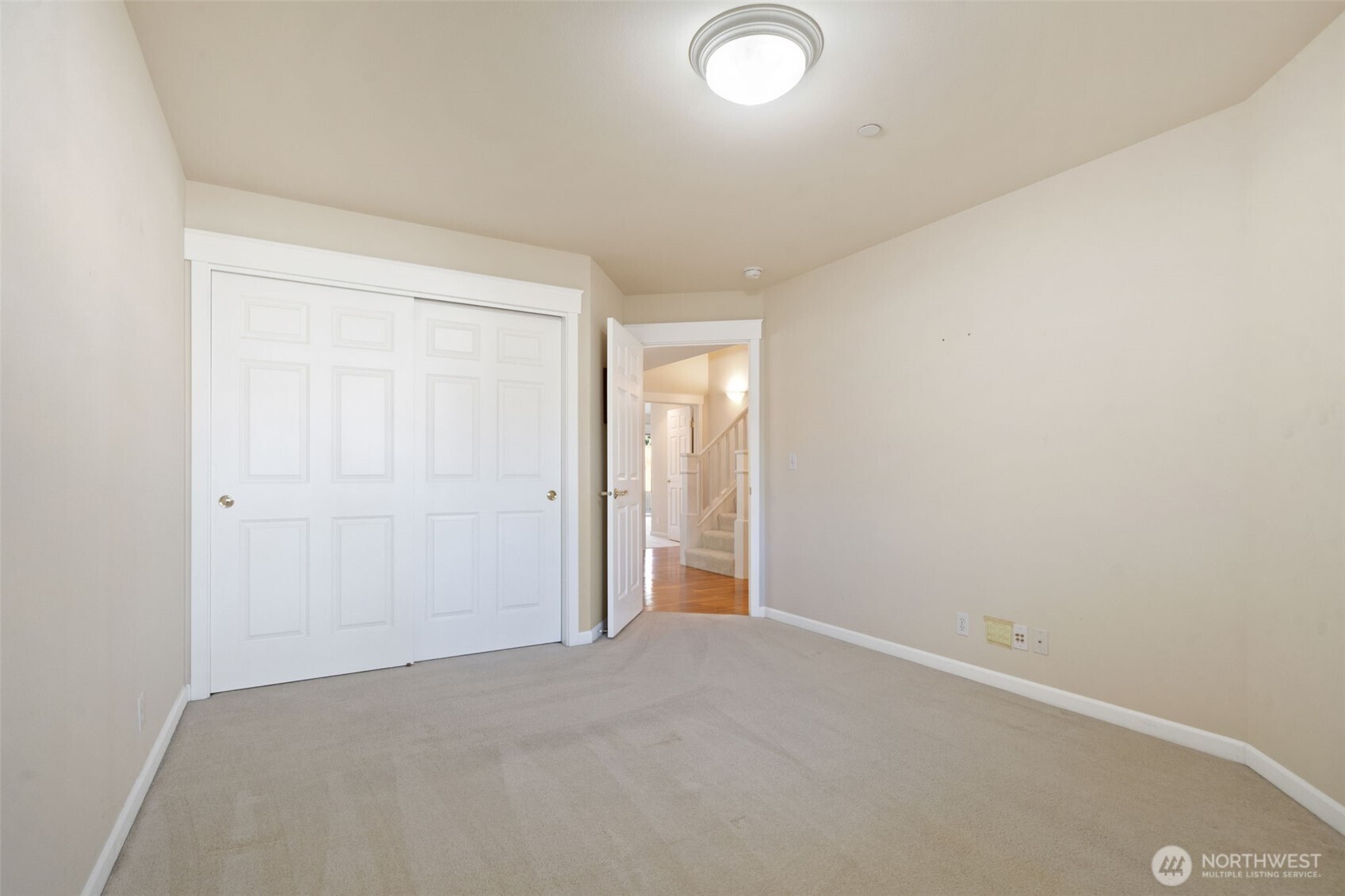 160 E Soderberg Road C7 Property Photo 19