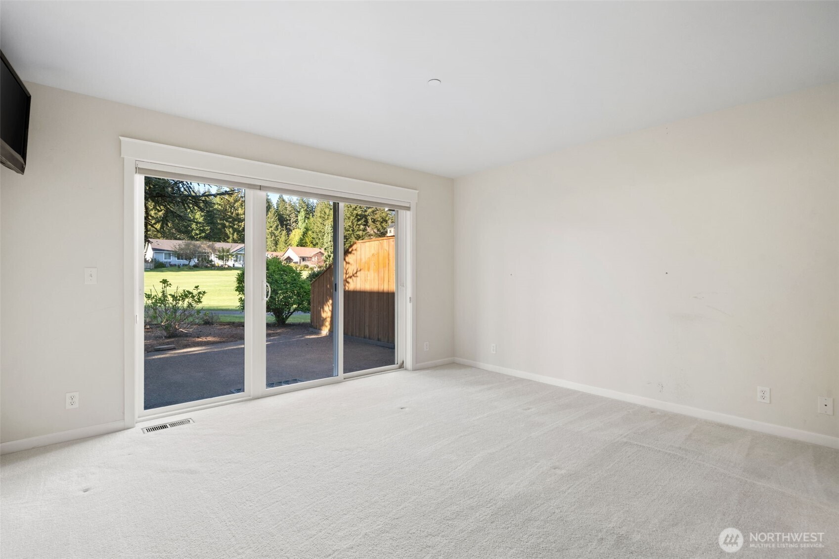 160 E Soderberg Road C7 Property Photo 20