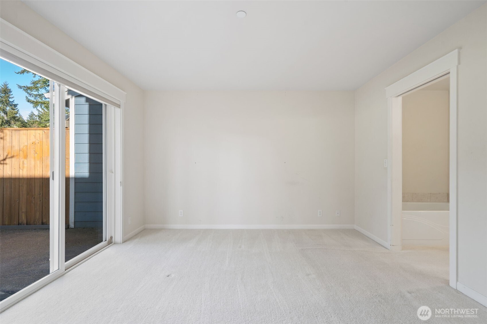 160 E Soderberg Road C7 Property Photo 21