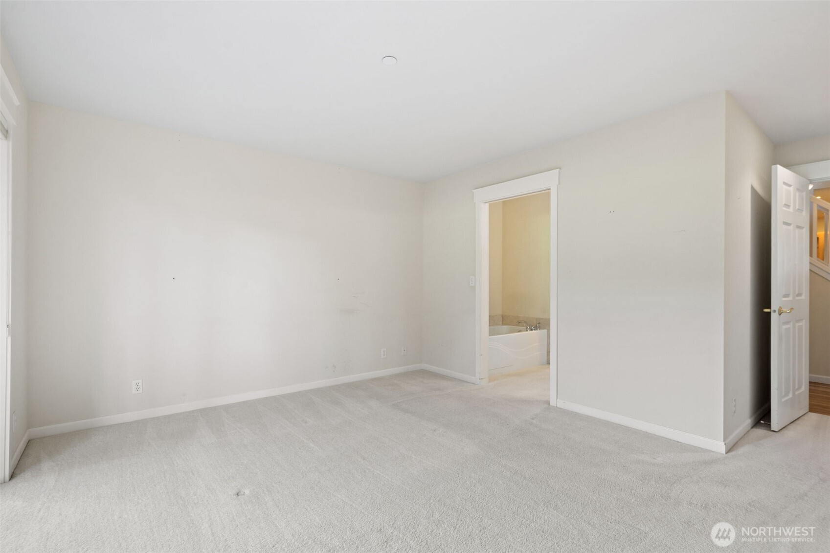 160 E Soderberg Road C7 Property Photo 22