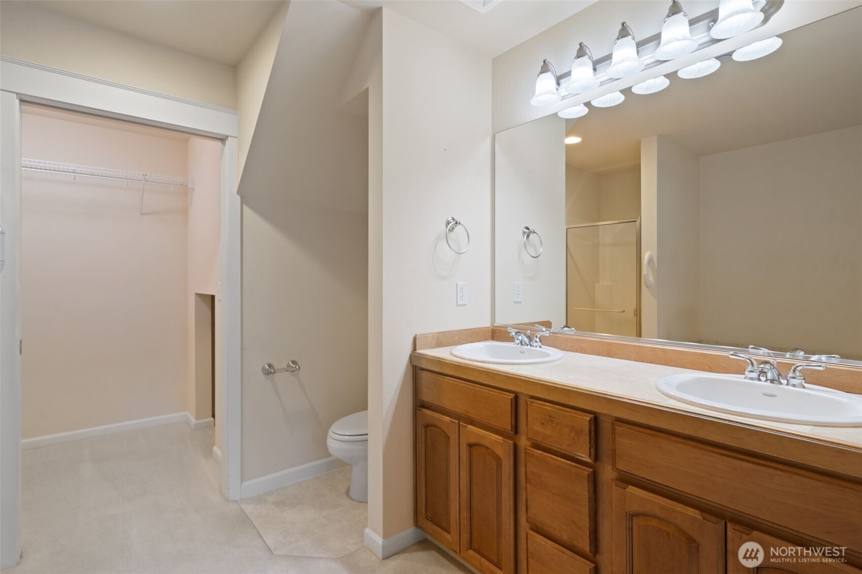 160 E Soderberg Road C7 Property Photo 23