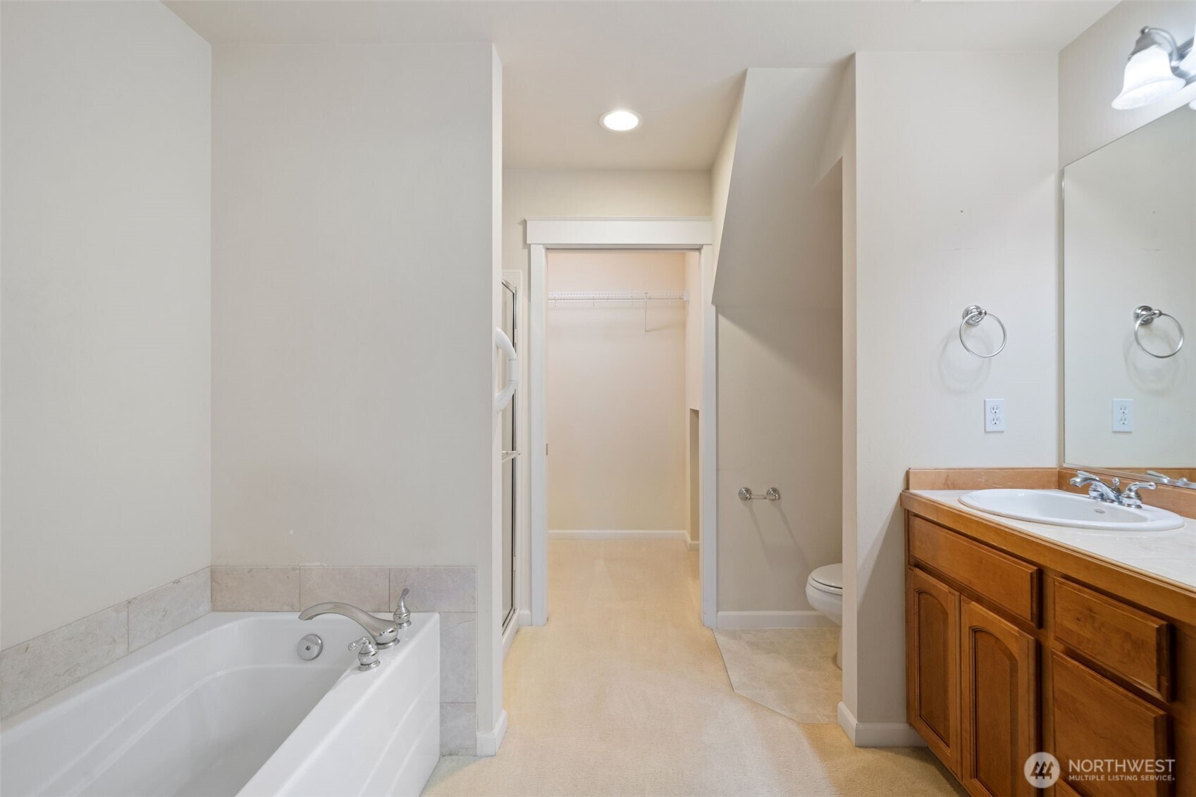 160 E Soderberg Road C7 Property Photo 24