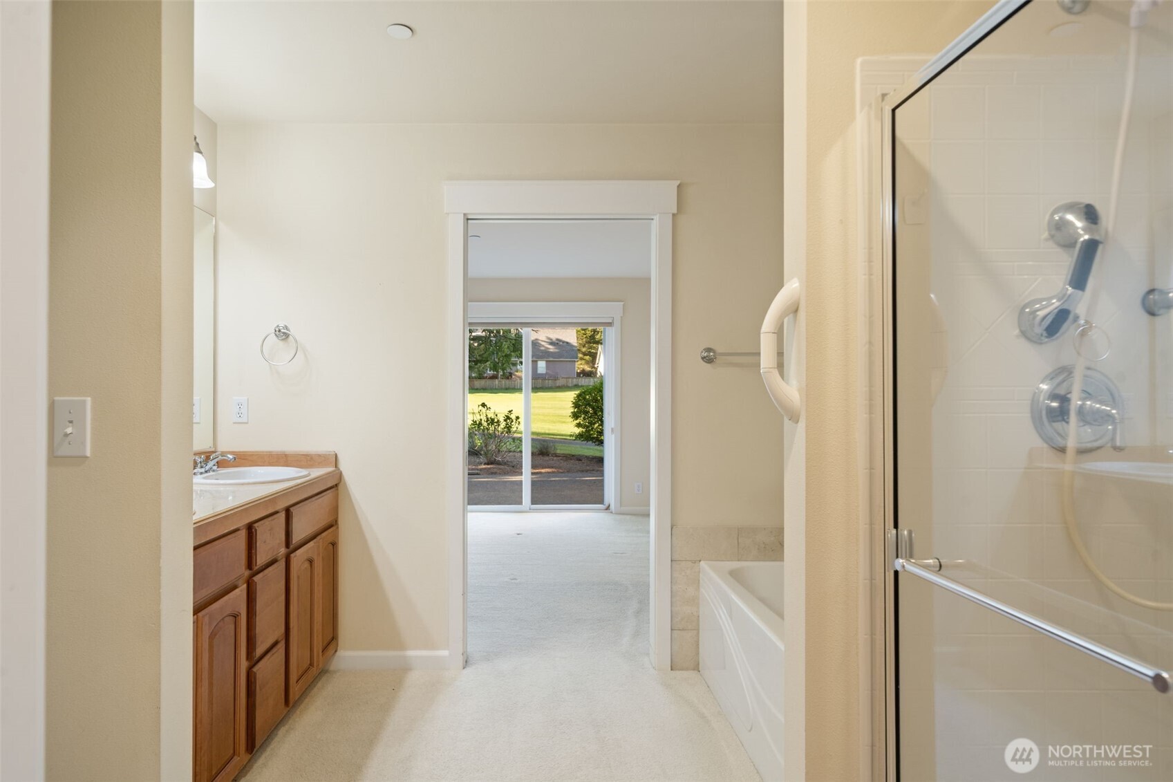 160 E Soderberg Road C7 Property Photo 25
