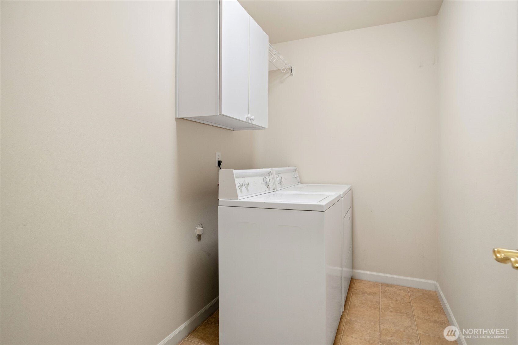 160 E Soderberg Road C7 Property Photo 26