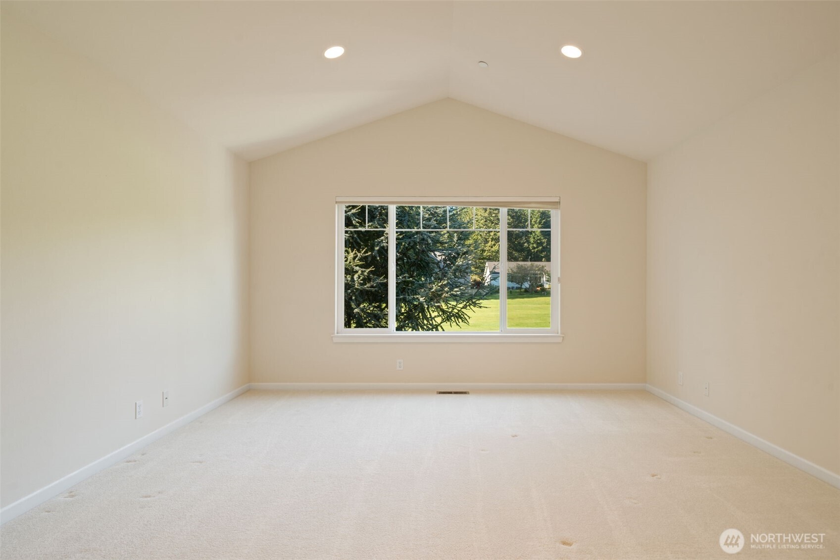 160 E Soderberg Road C7 Property Photo 27