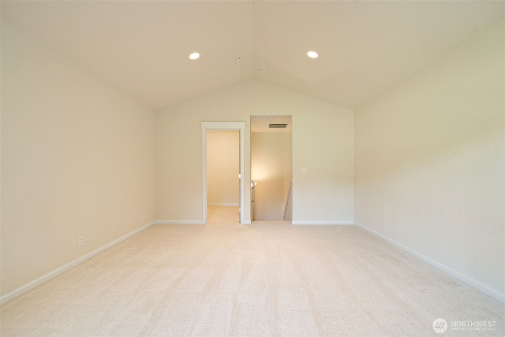 160 E Soderberg Road C7 Property Photo 28