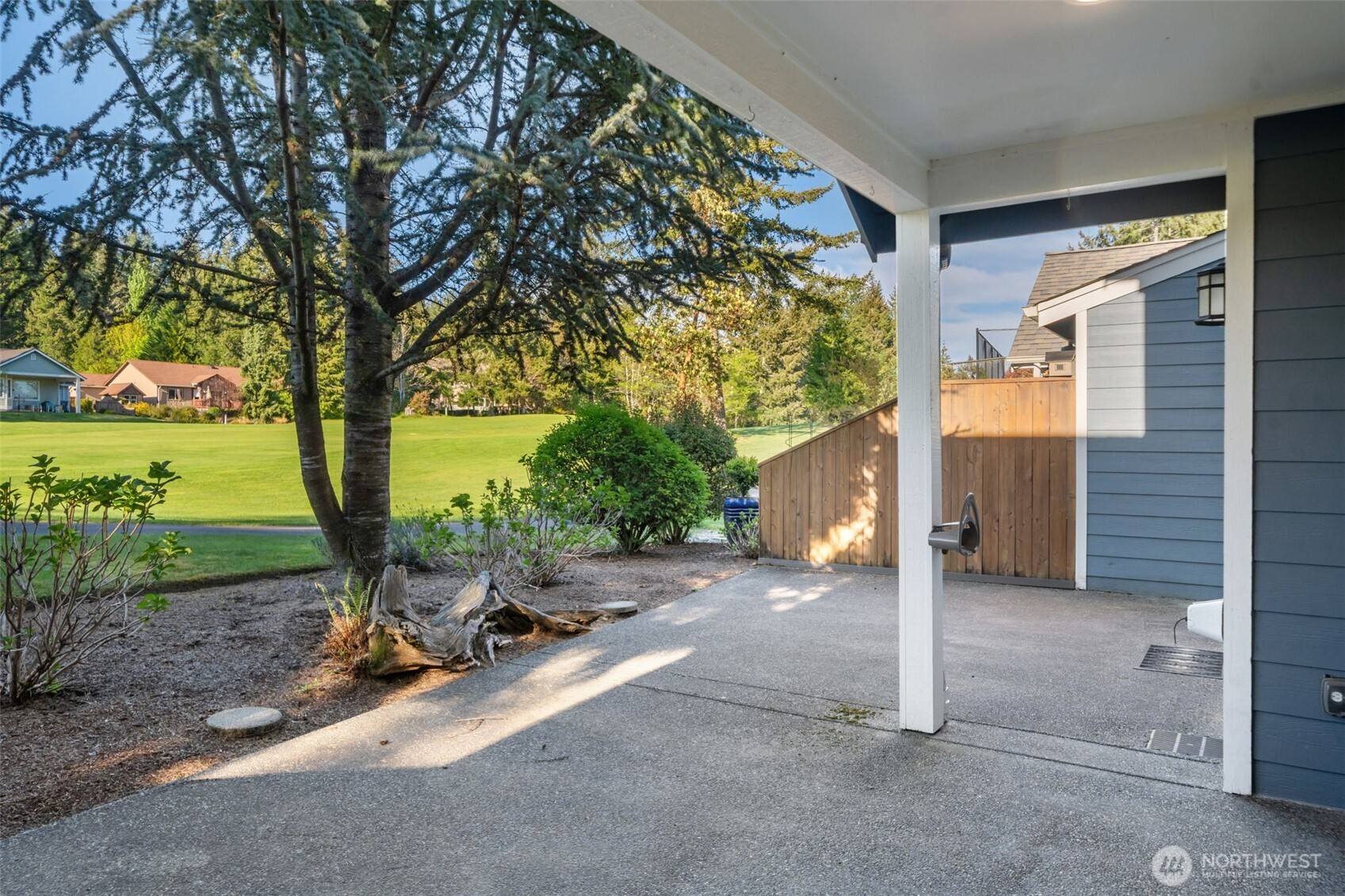 160 E Soderberg Road C7 Property Photo 31