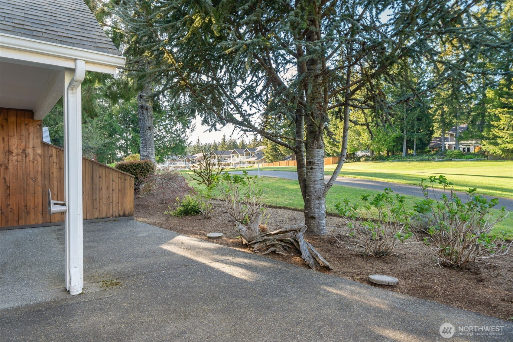 160 E Soderberg Road C7 Property Photo 32