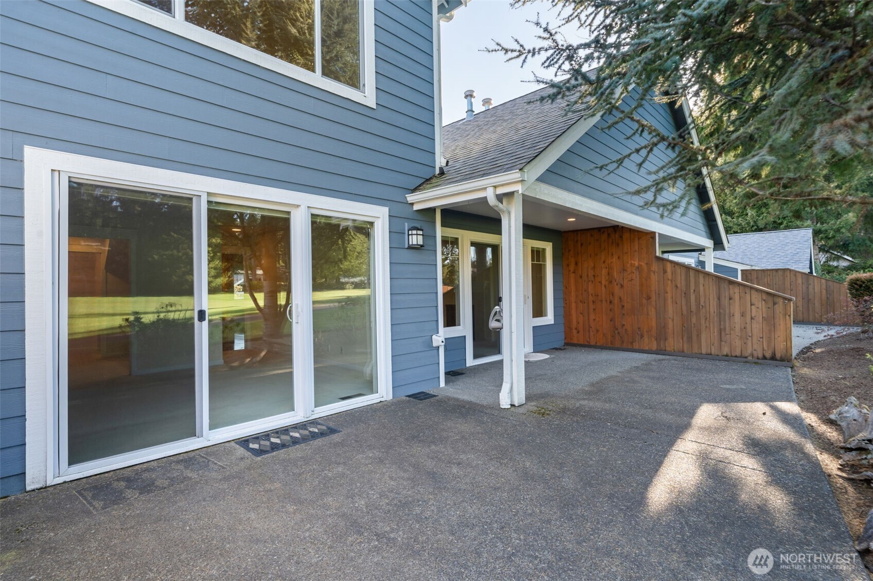 160 E Soderberg Road C7 Property Photo 33