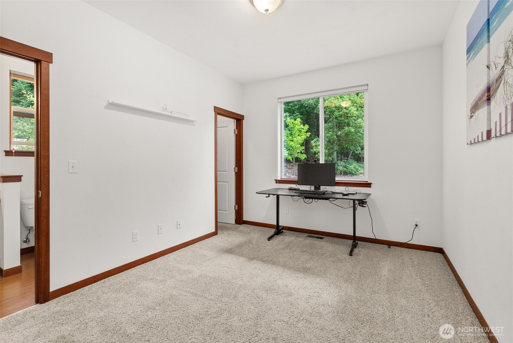 11940 Windtree Lane Property Photo 16