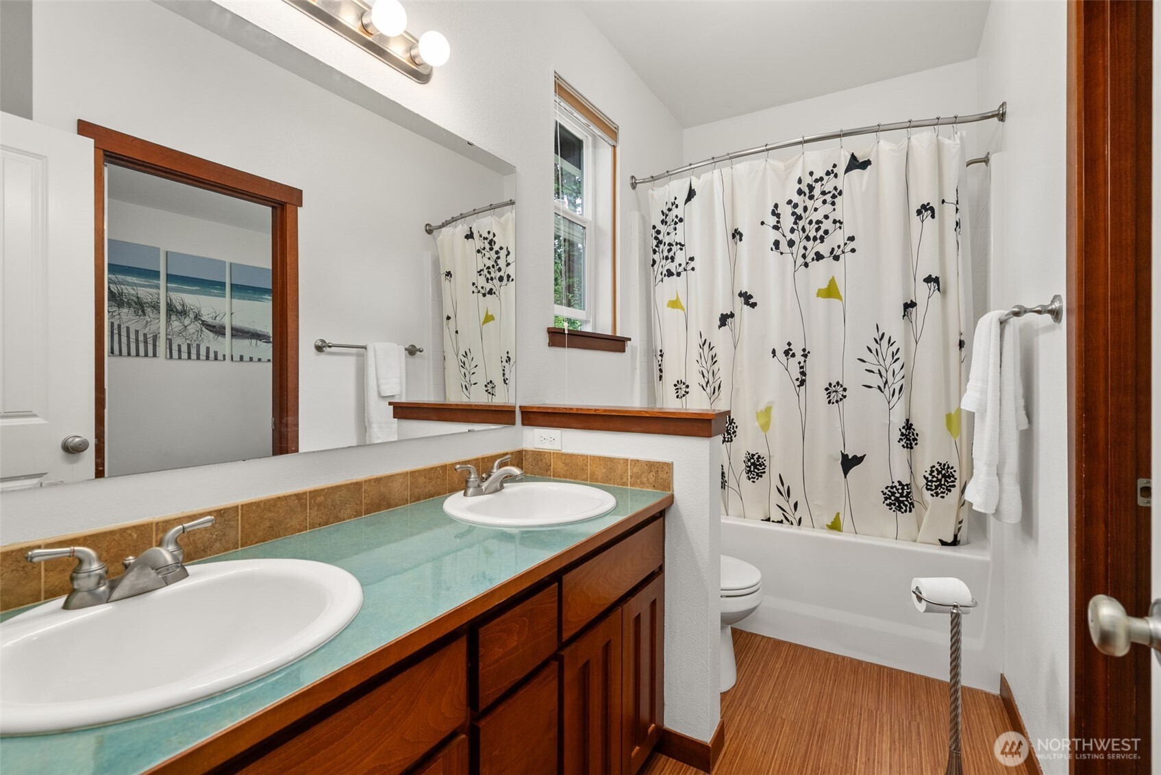 11940 Windtree Lane Property Photo 17